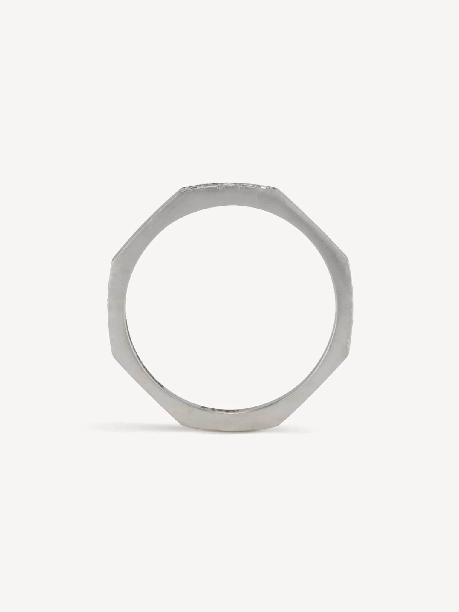 Tempus Fugit - Image 3