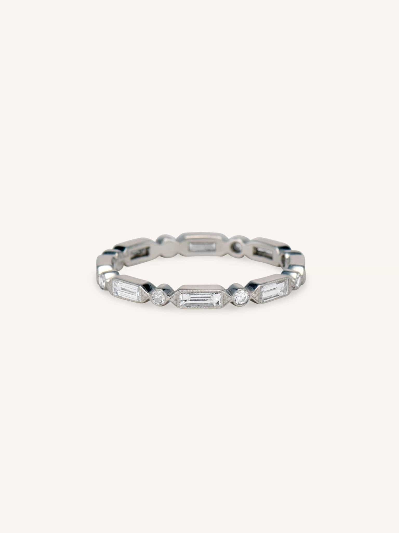 Prism Shifter Band - Image 10
