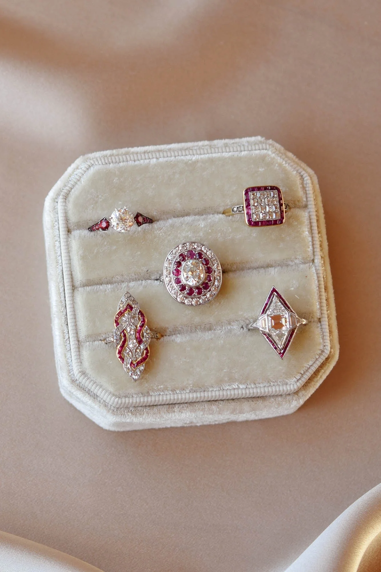 Ruby Wings 1.20 - Image 3